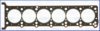 MERCE 1200161920 Gasket, cylinder head